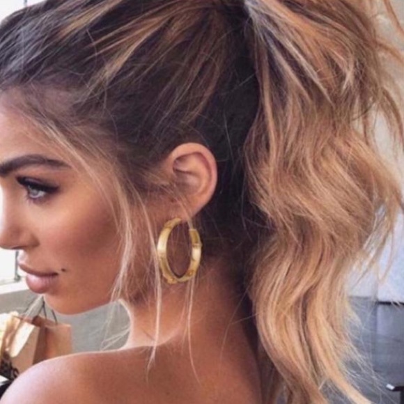 🆕 TORY BURCH🆑Special Deals Designer Merchandise-Lowest Price-No Offers-PriceFirm - Picture 14 of 14